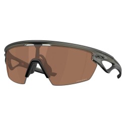 слънчеви,очила,слънчеви,очила,oakley,sphaera,sunglasses,matte,olive,ink,(clear)