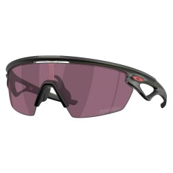 слънчеви,очила,слънчеви,очила,oakley,sphaera,sunglasses,tld,matte,olive,ink,(clear)