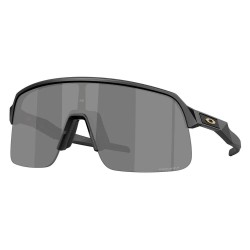 слънчеви,очила,слънчеви,очила,oakley,sutro,lite,s,sunglasses,matte,black,(clear)