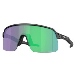 слънчеви,очила,слънчеви,очила,oakley,sutro,lite,s,sunglasses,matte,black,matte,black,(clear)