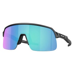 слънчеви,очила,слънчеви,очила,oakley,sutro,lite,s,sunglasses,matte,black,01,(clear)