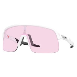 слънчеви,очила,слънчеви,очила,oakley,sutro,lite,s,sunglasses,matte,white