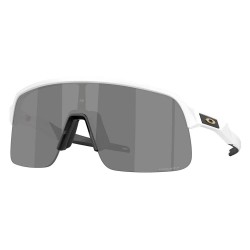 слънчеви,очила,слънчеви,очила,oakley,sutro,lite,s,sunglasses,matte,white,(clear)