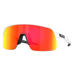 слънчеви,очила,слънчеви,очила,oakley,sutro,lite,s,sunglasses,matte,white,matte,white,01,(orange)