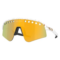 слънчеви,очила,слънчеви,очила,oakley,sutro,lite,sweep,sunglasses,mvdp,red,gold,splatter,(yellow)