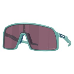 слънчеви,очила,слънчеви,очила,oakley,sutro,sunglasses,matte,pacific,(clear)