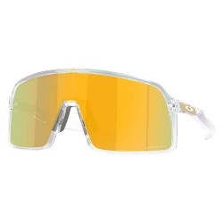 слънчеви,очила,слънчеви,очила,oakley,sutro,sunglasses,pacific,glass
