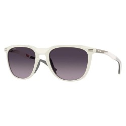 слънчеви,очила,слънчеви,очила,oakley,thurso,sunglasses,clear,(matte,mist)