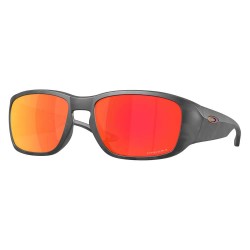 слънчеви,очила,слънчеви,очила,oakley,tourniquet,sunglasses,mt,blk,camo,(clear)