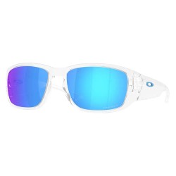 слънчеви,очила,слънчеви,очила,oakley,tourniquet,sunglasses,pol,clear,(clear)