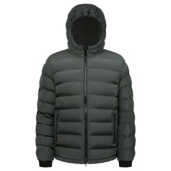 анорак,мъжки,якета,geox,spherica,mid,parka,light,scarab