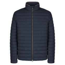яке,мъжки,якета,geox,warrens,jacket,sky,captain