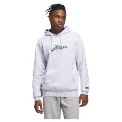 суичър,мъжки,пуловери,adidas,country,club,graphic,hoodie,light,grey,heather,(white)