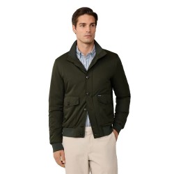 яке,мъжки,якета,façonnable,fm400433,jacket,khaki,green