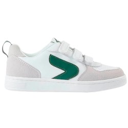 Маратонки Zippy 31052648041102 trainers - White (White) маратонки,мъжки,маратонки,дамски,маратонки,zippy,31052648041102,trainers,white,(white)