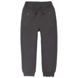 Панталони Zippy 31071651002021 pants - Grey (Black) панталони,мъжки,панталони,дамски,панталони,zippy,31071651002021,pants,grey,(black)