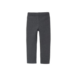 панталони,мъжки,панталони,дамски,панталони,zippy,3107397803,pants,grey,(dark,grey)