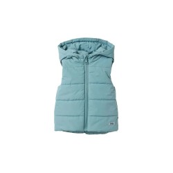 Елек Zippy 3107401301 vest - Blue (Light Blue) елек,детски,потници,zippy,3107401301,vest,blue,(light,blue)