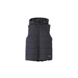 Елек Zippy 3107401401 vest - Grey (Dark Grey) елек,детски,потници,zippy,3107401401,vest,grey,(dark,grey)