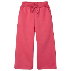 Панталони Zippy 3107402901 pants - Pink (Dark Pink) панталони,мъжки,панталони,дамски,панталони,zippy,3107402901,pants,pink,(dark,pink)