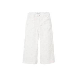 Панталони Zippy 3107407001 pants - White (Light Beige) панталони,мъжки,панталони,дамски,панталони,zippy,3107407001,pants,white,(light,beige)