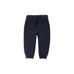 Панталони Zippy 3107410001 pants - Blue (Dark Blue) панталони,мъжки,панталони,дамски,панталони,zippy,3107410001,pants,blue,(dark,blue)