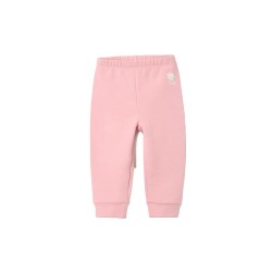 Панталони Zippy 3107426202 pants - Pink (Light Pink) панталони,мъжки,панталони,дамски,панталони,zippy,3107426202,pants,pink,(light,pink)
