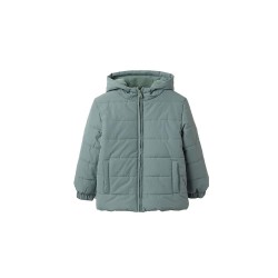 Яке Zippy 3107434402 jacket - Green (Dark Green) яке,мъжки,якета,дамски,якета,и,палта,zippy,3107434402,jacket,green,(dark,green)
