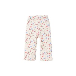 Панталони Zippy 3107435001 pants - White (White) панталони,мъжки,панталони,дамски,панталони,zippy,3107435001,pants,white,(white)