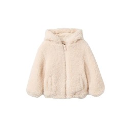 Яке Zippy 3107449501 jacket - Beige (Light Grey) яке,мъжки,якета,дамски,якета,и,палта,zippy,3107449501,jacket,beige,(light,grey)