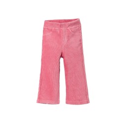 Панталони Zippy 3107481701 pants - Pink (Dark Pink) панталони,мъжки,панталони,дамски,панталони,zippy,3107481701,pants,pink,(dark,pink)