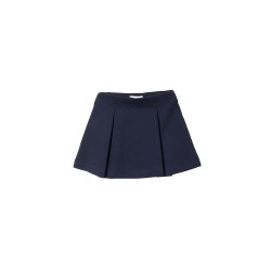 Пола Zippy 3107482501 skirt - Blue (Dark Blue) пола,детски,поли,и,рокли,zippy,3107482501,skirt,blue,(dark,blue)
