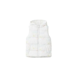 Елек Zippy 3107484501 vest - White (White) елек,детски,потници,zippy,3107484501,vest,white,(white)
