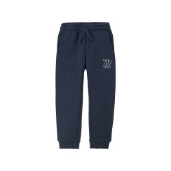 Панталони Zippy 3107490902 pants - Blue (Dark Blue) панталони,мъжки,панталони,дамски,панталони,zippy,3107490902,pants,blue,(dark,blue)