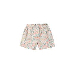 Къси панталони Zippy 3107491001 shorts - Beige (Light Beige) къси,панталони,мъжки,панталони,дамски,панталони,zippy,3107491001,shorts,beige,(light,beige)