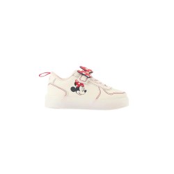 маратонки,мъжки,маратонки,дамски,маратонки,zippy,3107527101,trainers,beige,(light,beige)