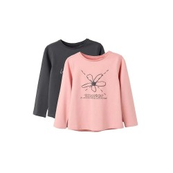 тениска,мъжки,тениски,дамски,тениски,zippy,3107551102,long,sleeve,t,shirt,2,units,pink,(pink)