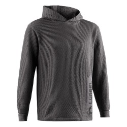 суичър,мъжки,пуловери,lurbel,wave,hoodie,ice,grey,black