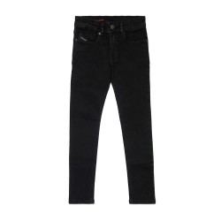 детски,панталони,детски,панталони,diesel,kids,j00807,pants,denim,black,(black)