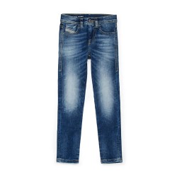детски,панталони,детски,панталони,diesel,kids,j00808,pants,blue,(multicolor)