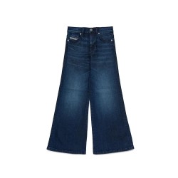 детски,панталони,детски,панталони,diesel,kids,j00816,pants,blue,(multicolor)