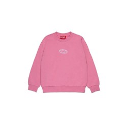 детска,блуза,детски,блузи,diesel,kids,j02417,sweatshirt,pink,fuchsia,(pink)