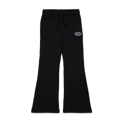 детски,панталони,детски,панталони,diesel,kids,j02419,pants,black