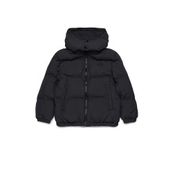 детско,яке,детски,якета,и,палта,diesel,kids,j02422,jacket,black