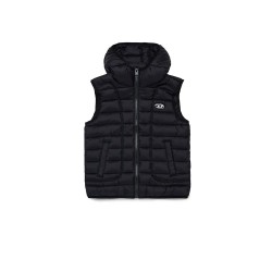детско,яке,детски,якета,и,палта,diesel,kids,j02424,jacket,black
