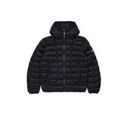детско,яке,детски,якета,и,палта,diesel,kids,j02425,jacket,black