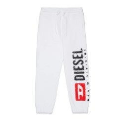 детски,панталони,детски,панталони,diesel,kids,j02445,pants,white