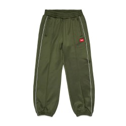 детски,панталони,детски,панталони,diesel,kids,j02447,pants,olive,(green)