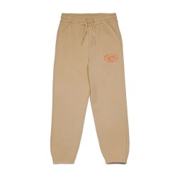 детски,панталони,детски,панталони,diesel,kids,j02457,pants,beige,cord,(beige)