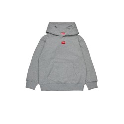 детски,суичър,детски,блузи,diesel,kids,j02502,hoodie,melange,grey,(grey)